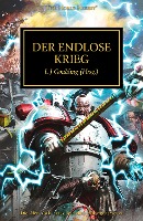 Der endlose Krieg