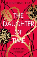 Daughter of Time