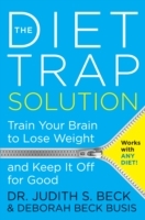 The Diet Trap Solution