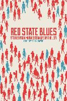 Red State Blues