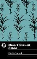 Main-Travelled Roads