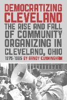 Democratizing Cleveland