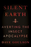 Silent Earth