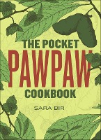 The Pocket Pawpaw Cookbook