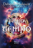 Filho do tempo