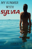 My Summer with Sylvia