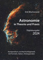 Astronomie in Theorie und Praxis