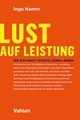 Lust auf Leistung