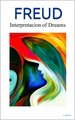 The Interpretation of Dreams