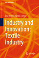 Industry and Innovation: Textile Industry