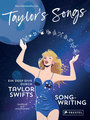 Taylor´s Songs