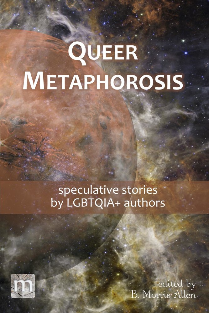 Queer Metaphorosis