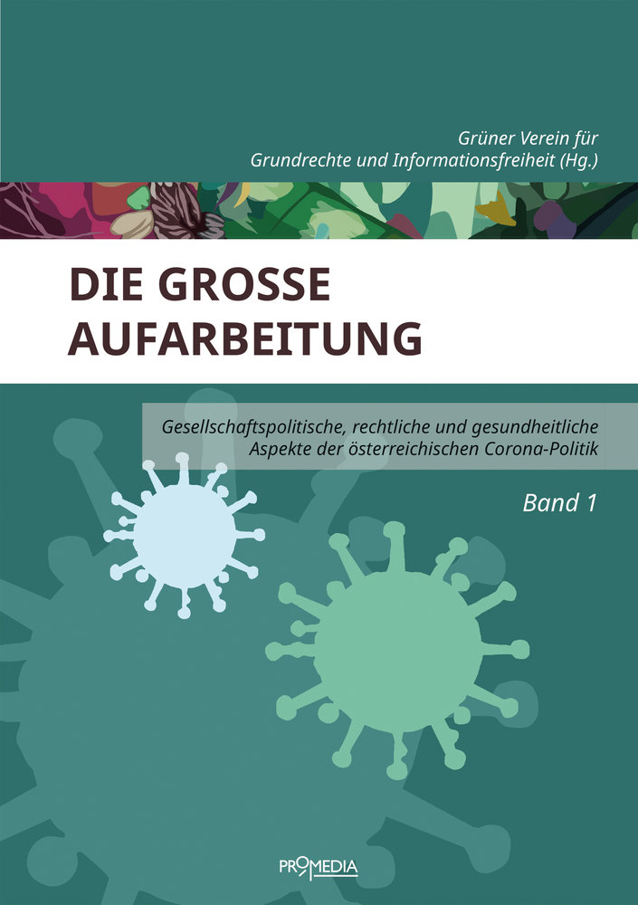 Die große Aufarbeitung