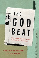 God Beat