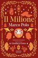 Il Milione