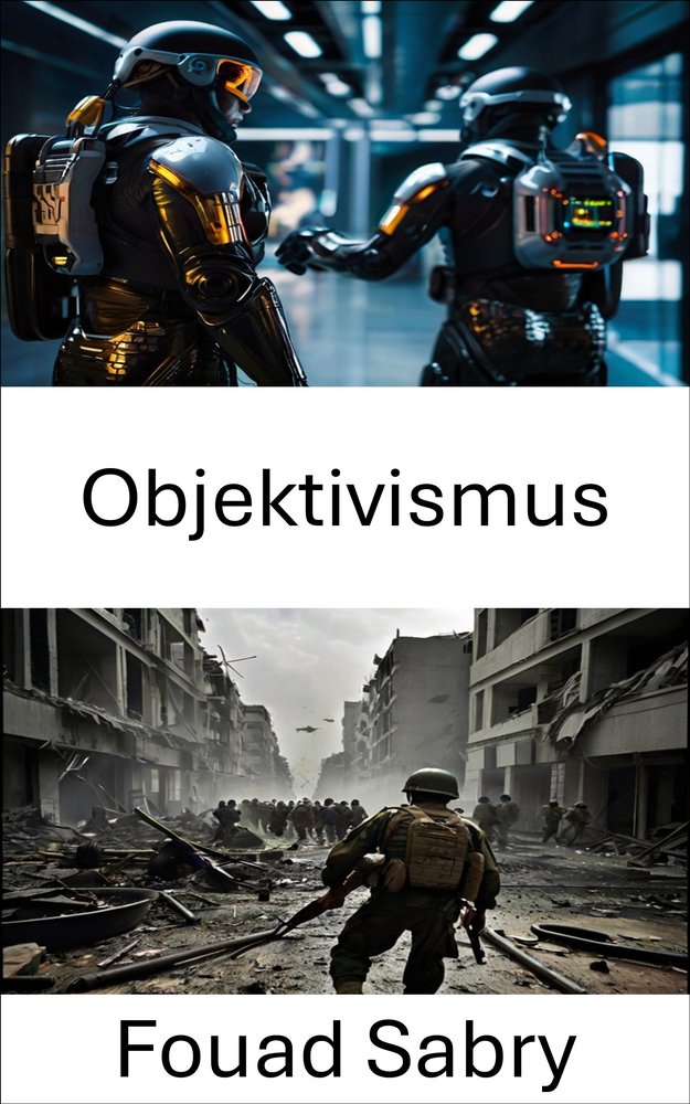 Objektivismus