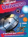 Descubra! Universo