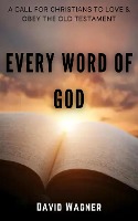 Every Word Of God