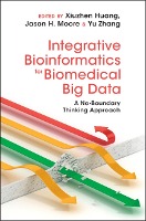 Integrative Bioinformatics for Biomedical Big Data