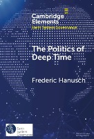 Politics of Deep Time