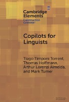 Copilots for Linguists