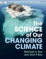 Science of Our Changing Climate