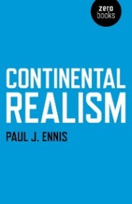 Continental Realism