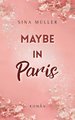 Maybe in Paris