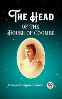 Head of the House of Coombe