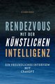 Rendezvous mit der künstlichen Intelligenz