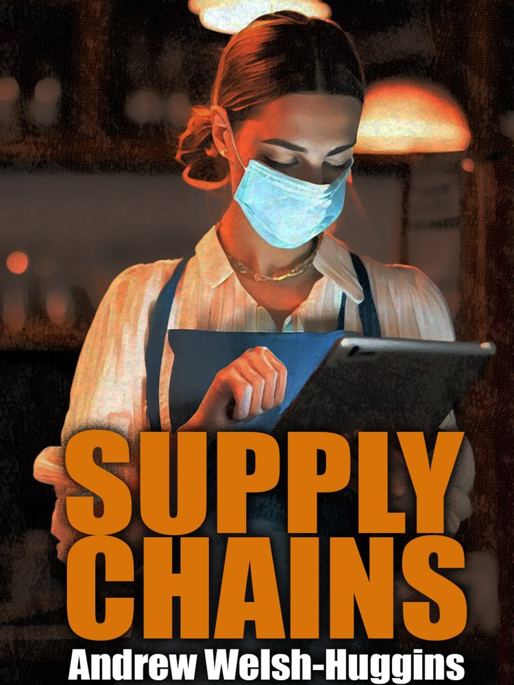 Supply Chains