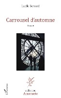 Carrousel d'automne