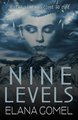 Nine Levels