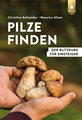 Pilze finden