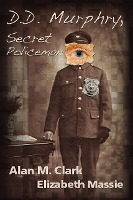 D. D. Murphry, Secret Policeman