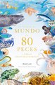 La vuelta al mundo en 80 peces