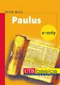 Paulus