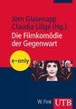 Die Filmkomödie der Gegenwart