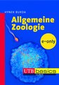 Allgemeine Zoologie