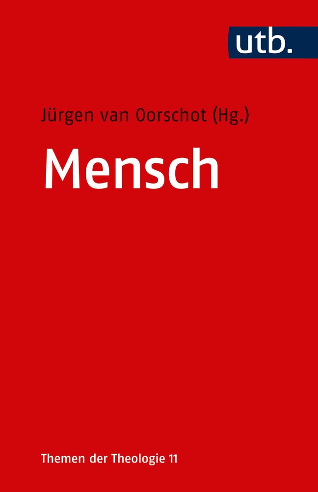 Mensch