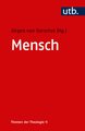 Mensch