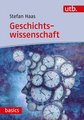 Geschichtswissenschaft