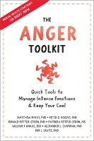 Anger Toolkit