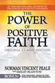 The Power of Positive Faith Bonus Book The Greatest Thing In The World