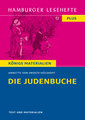 Die Judenbuche (Textausgabe)