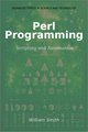 Perl Programming