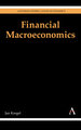 Financial Macroeconomics