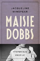 Maisie Dobbs