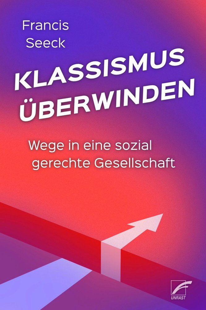 Klassismus überwinden