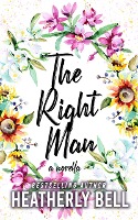 The Right Man